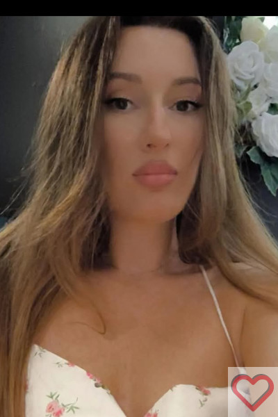 Elisalove