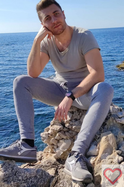 operaiox94