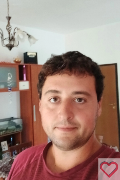 ManuCio90
