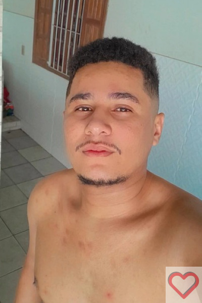 Juninho7080