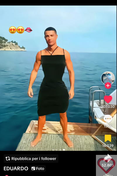 Pddiddy