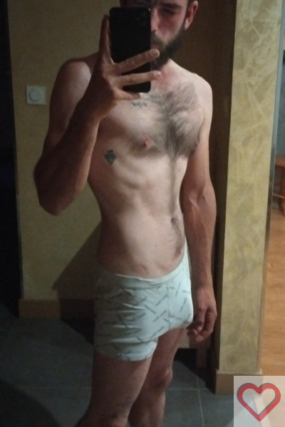 Bigdick21ctms