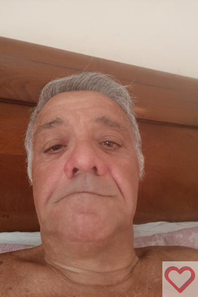 Michele1158