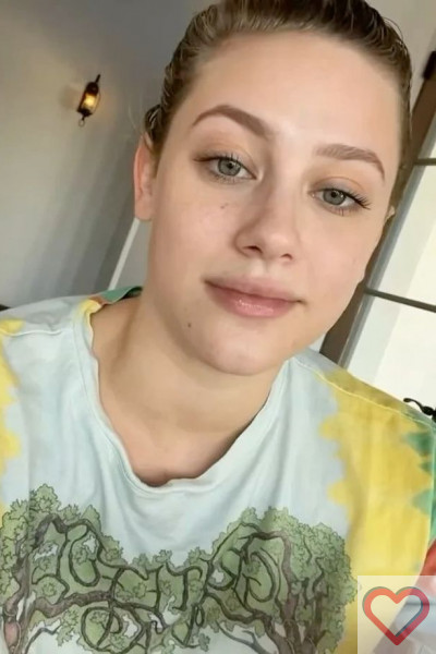 chiaralopez