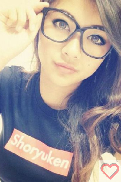 Dafne0053
