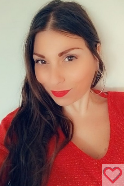 Minnie87