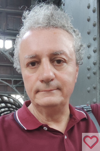 Antonypv
