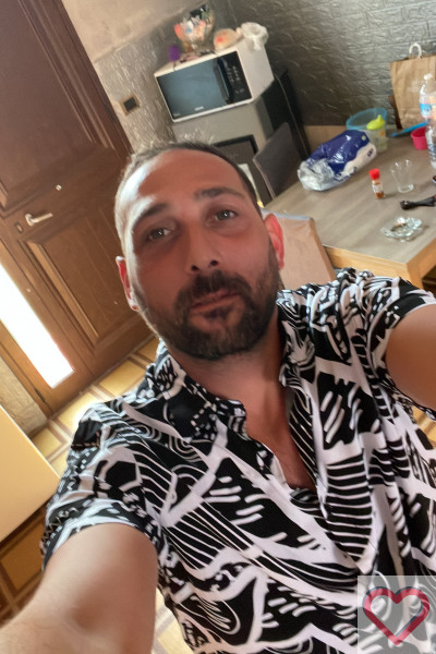Pablominore