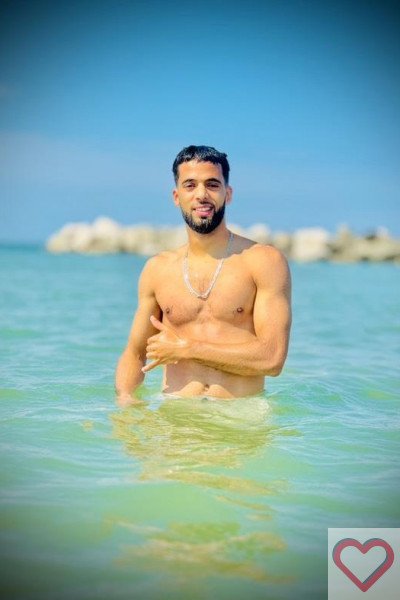 Youssefel93