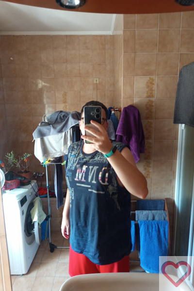 Regnante