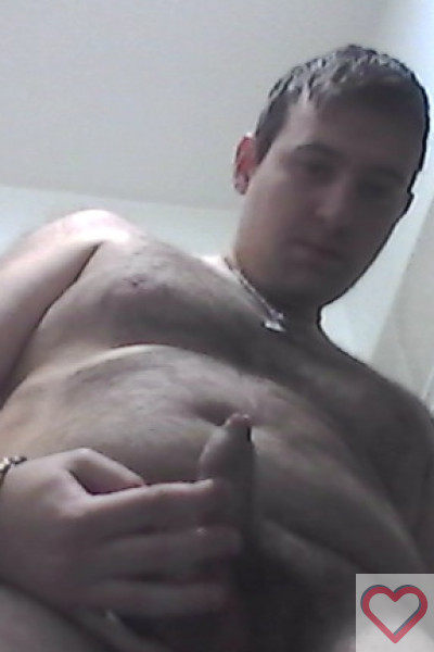 SEAN567