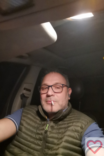 Gionny74