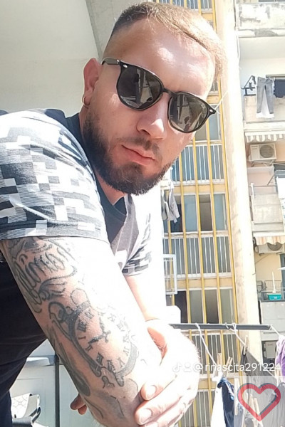 Anton89