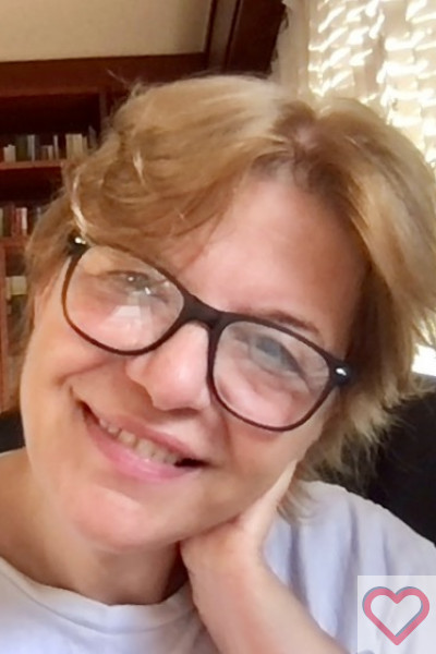 Angela3333