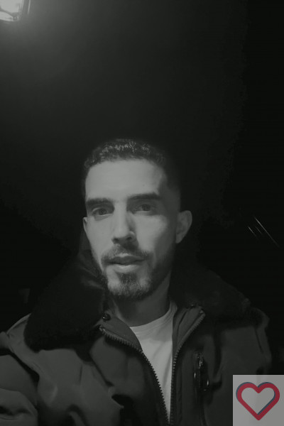 Alexbpp