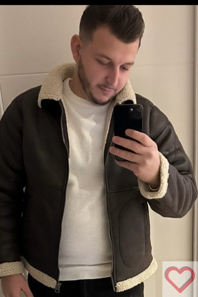 Braian2000