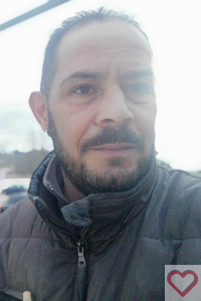 Scazzo