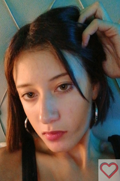 Giulianegusanti