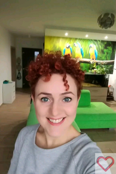 Anneberenice31