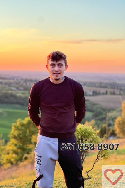 Victor21