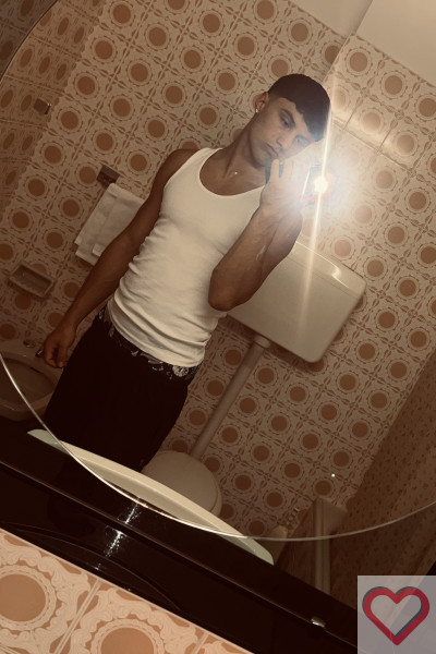 bb1boy