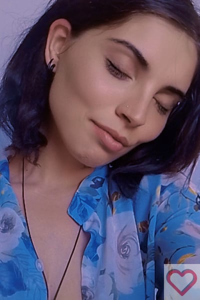 Eleonoratulip