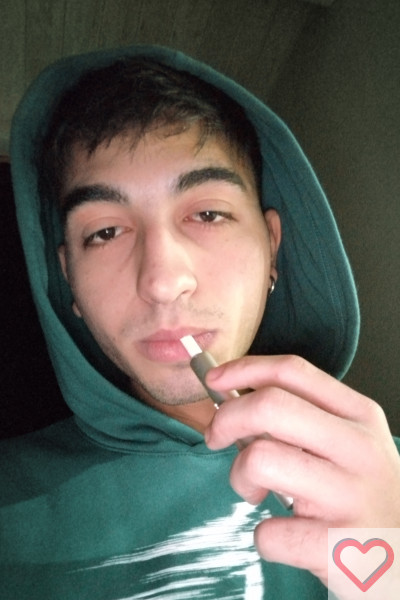 Robinort