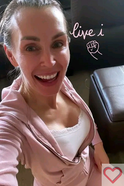 Sandra253