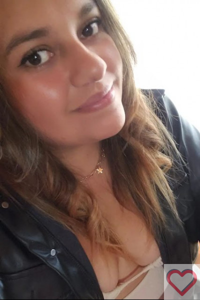 Carolinekh
