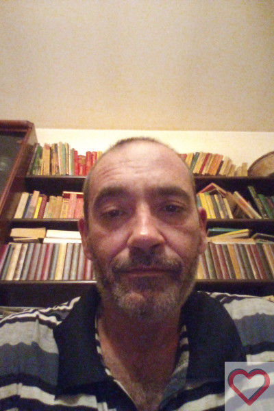 Al1979