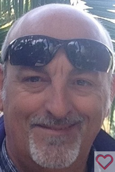 Emmerre64