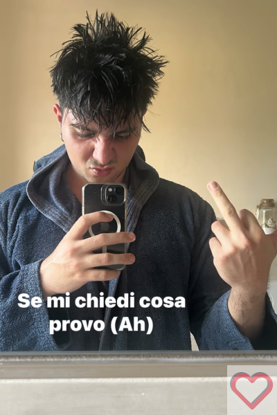 FranceFiorita