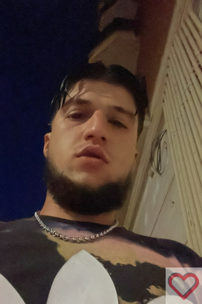 Nikoo