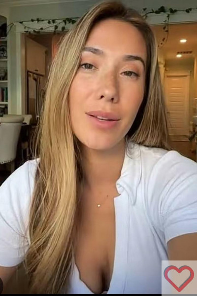 Cynthia19918
