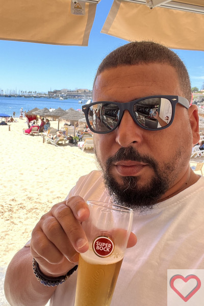reginaldo34