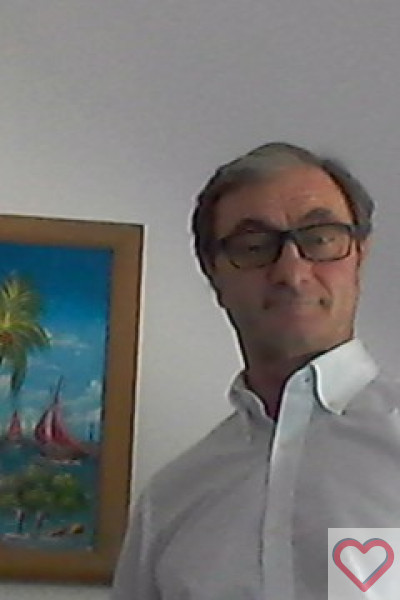 Alexlove