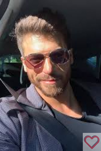 LucaQuarto