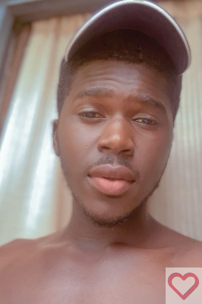 adou