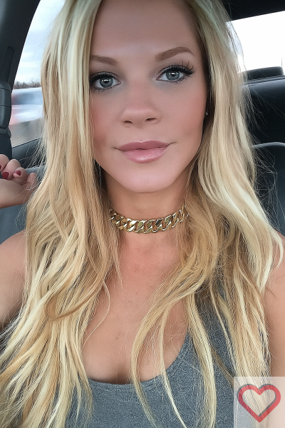 PaulineGJ