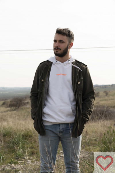 lucas98889