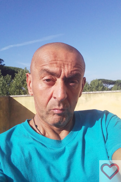 68massimo