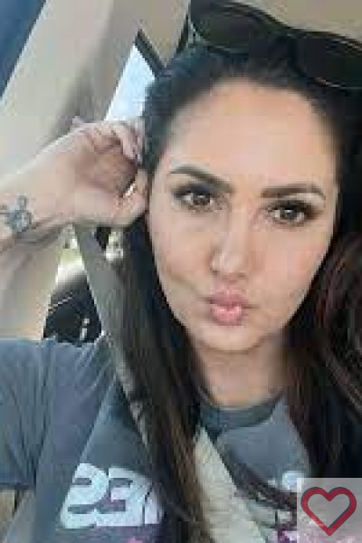 annebieber12