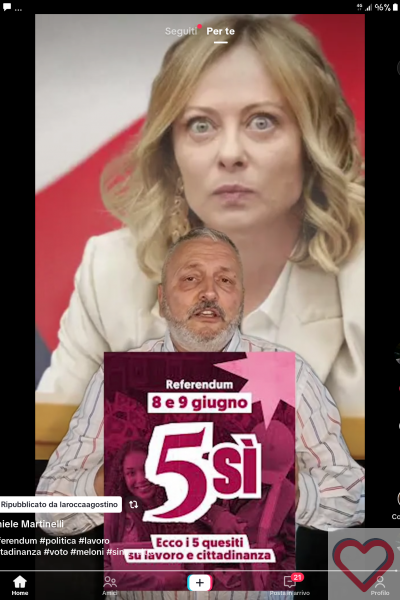 Genevrire
