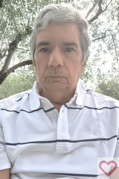 terramare