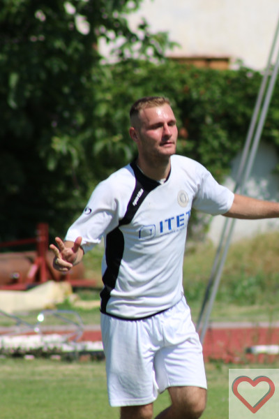Davide93
