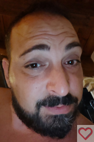 Andrew31
