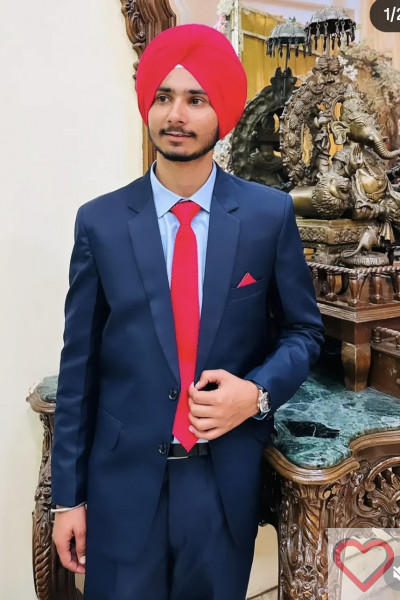 Jodan