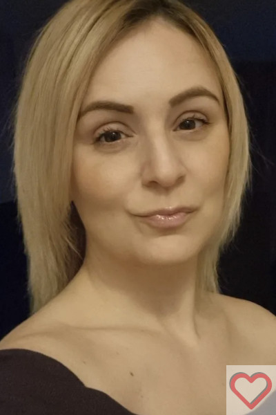 Elisabeth46