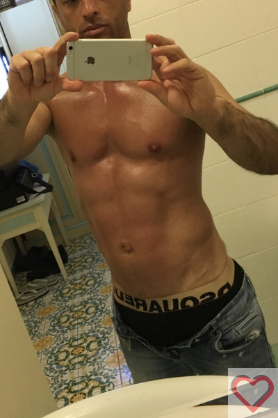 Jiulioo