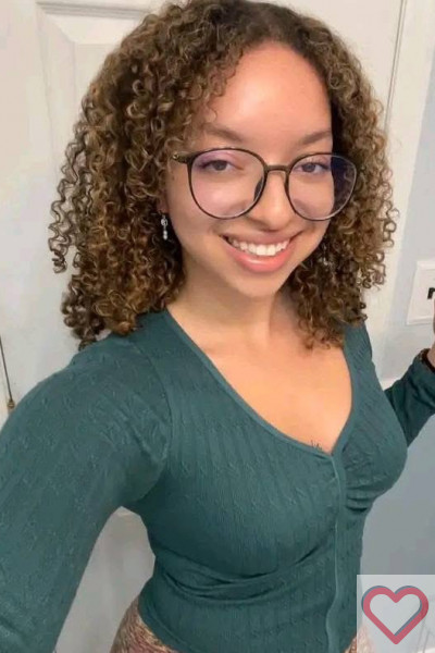 Emma13